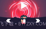 手指魔法师V1.8截图