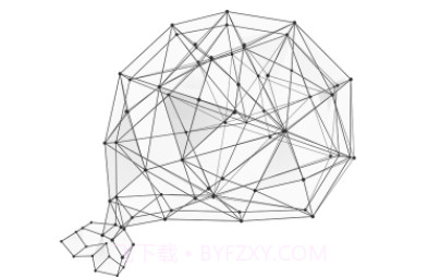 CetusPlay(电视控制调节大师)V4.8.0.2 安卓最新版V4.8.0.11截图