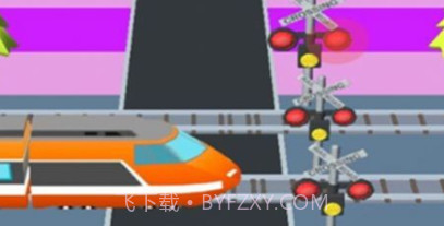 汽车赛道冲刺v1.16截图
