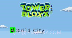 都市摩天楼诺基亚原版v7.01.9截图