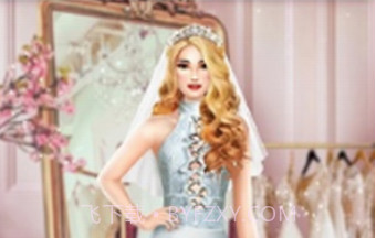 超级婚礼设计师v3.14截图