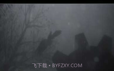 mesa计划v1.17截图