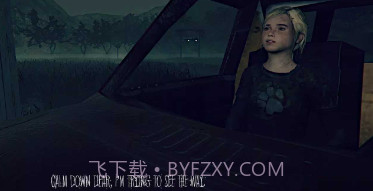 恐怖木偶人v3鐎瑰宕渧1.8截图