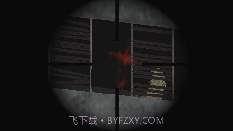 VR狙击v1.9截图