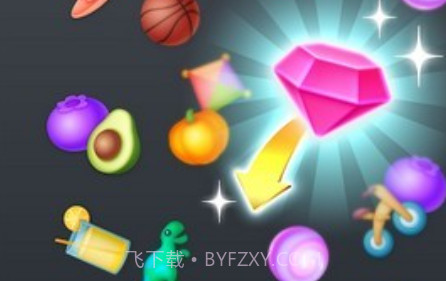 消除王国v1.0.15截图