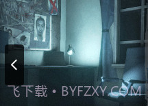 无尽噩梦v1.0.1.10截图