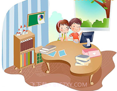 京城网校v1.12截图