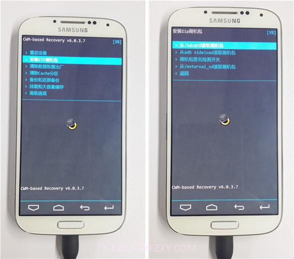 Redialer(桌面快速重拨工具)V2.2.5 安卓汉化版V2.2.6截图