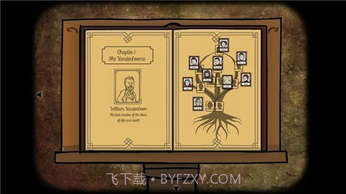 方块逃脱之洞穴v2.0.9截图