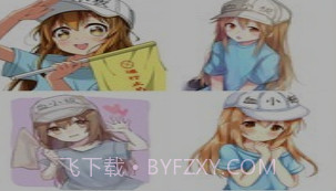 头像精灵v3.6.17截图