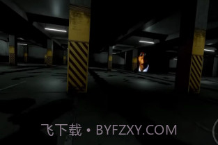 奥本加追逐v1.1.16截图