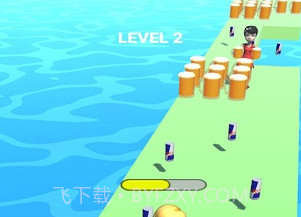 姐最能喝v1.0v1.7截图
