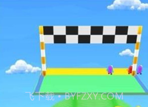 芽力大冒险v0.17截图
