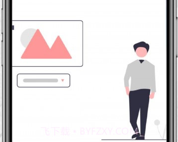 全智能密码相册官方v6.9截图