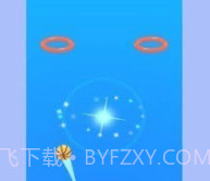 指尖灌篮挑战v0.0.15截图