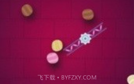 翻转工厂v1.0.11截图