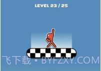粘住火柴人v3.4.18截图