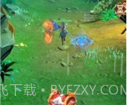 猎龙部落v2.0.0.15截图
