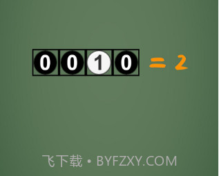 逻辑门v1.9截图