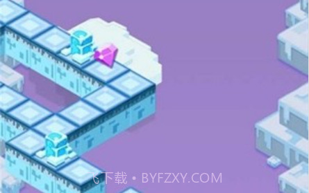 企鹅冰块v1.0.18截图