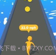 放置速度竞赛v0.4.14截图