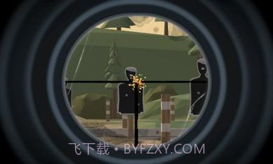 像素兵团二战V1.9截图