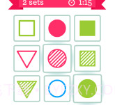 SetSetSetv0.2.0.11截图