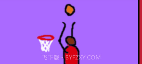 动图猜球星手机版v1.1.9截图