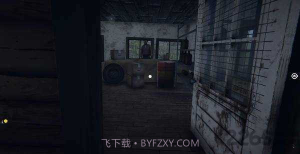 入境检察官（Border Officer）v1鐎瑰宕渧1.6截图