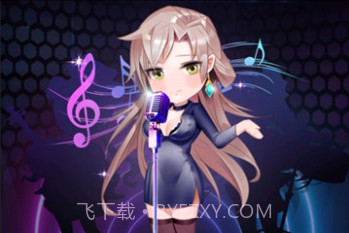猜歌大神软件v1.1.14截图