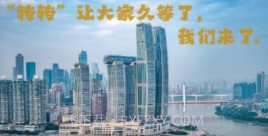 正转仓v1.0.16截图