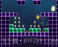 翻转和跳跃v1.15截图