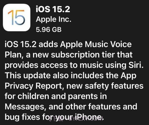 ios15.2.1描述文件v1.10截图