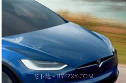 特斯拉模拟器v1.7v1.11截图