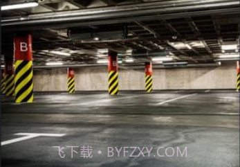TP-LINK安防ios版v3.3.13截图