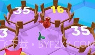 做一只蜜蜂v1.0.10截图