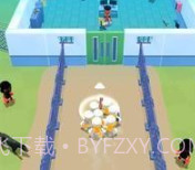 监狱逃脱3Dv0.0.16截图