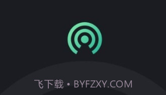 倍速5GWiFiv1.0.8截图