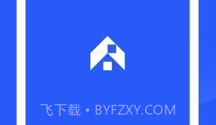 爱度商家端v1.3.9截图