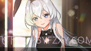 病嬌女友如此恐怖V1.0.12截图