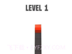 合成所有v1.0.13截图