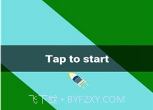 迷你赛艇v0.13截图