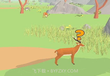 老虎模拟器2021v1鐎瑰宕渧1.18截图