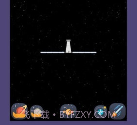 袖珍太空计划v1.0.15截图
