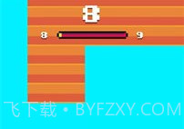 像素鸡冲鸭v1.0.11截图