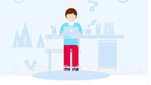 EPOT云储V1.1.10截图