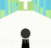 赶上球速度竞赛v2.14截图
