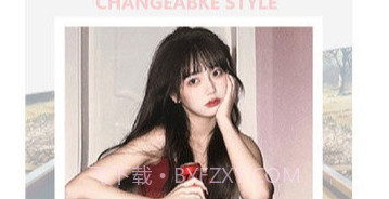 promovir专业摄影机v1.13截图
