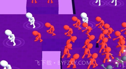 加入战场v1.3.18截图