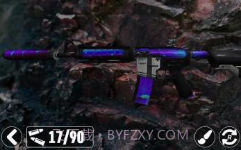 城市骗子射击v1.14截图